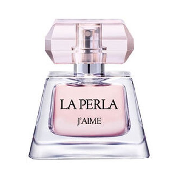 J Aime - фото 1