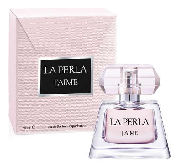 La Perla J'Aime — фото 2 из 2