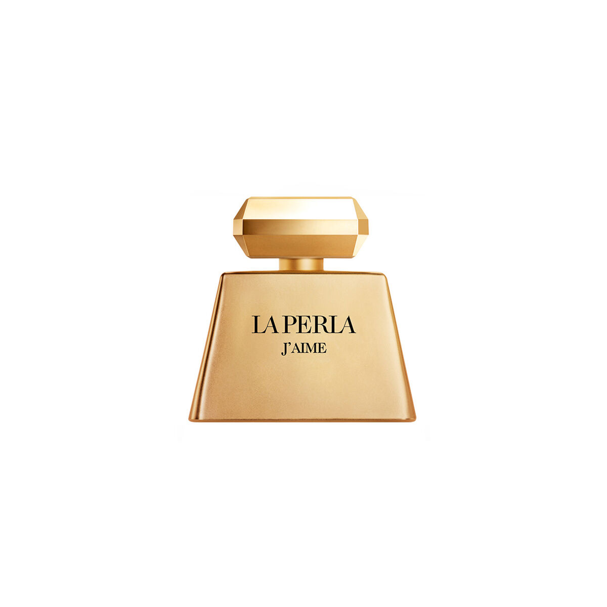 J Aime Gold Edition
