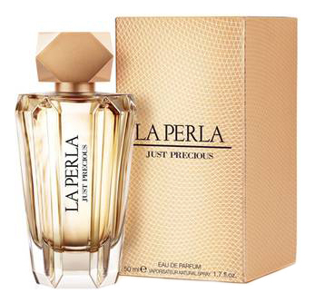 La Perla Just Precious — фото 2 из 2