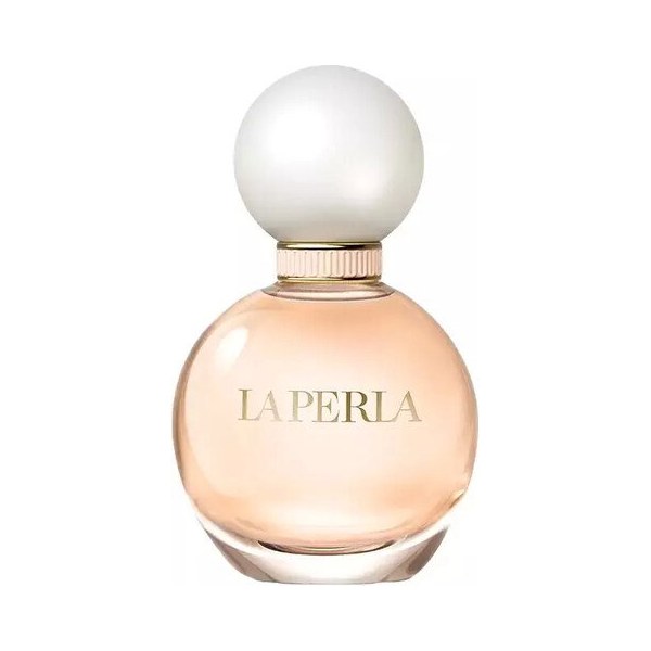 La Perla La Perla