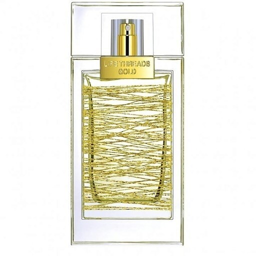 Life Threads Gold - фото 1
