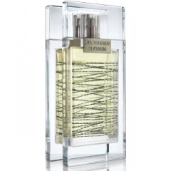 La Prairie Life Threads Platinum
