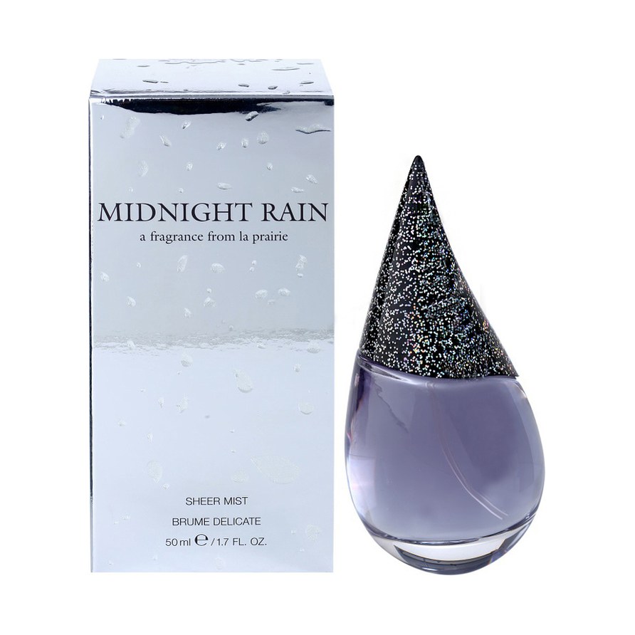 La Prairie Midnight Rain Sheer Mist — фото 2 из 2