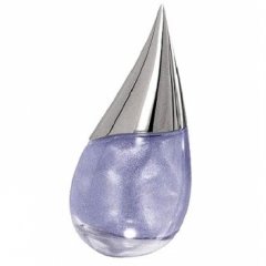 Silver Rain Shimmer Mist