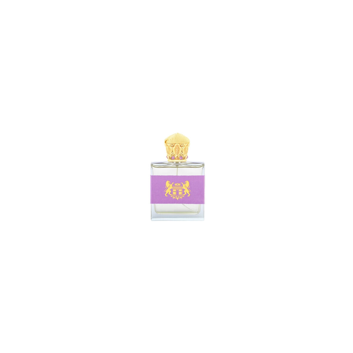 L Arc Perfume Aventure Jasmin de Karnak