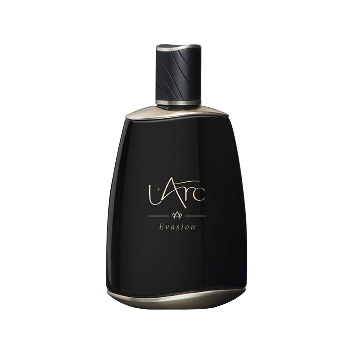 L Arc Perfume Evasion Digo de Havane