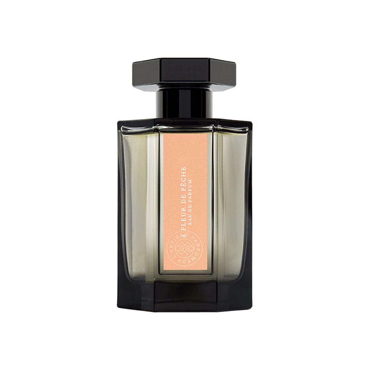 L Artisan Parfumeur A Fleur de Peche