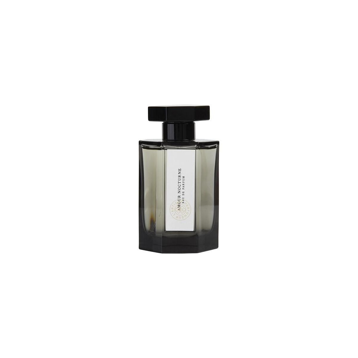 L Artisan Parfumeur Amour Nocturne