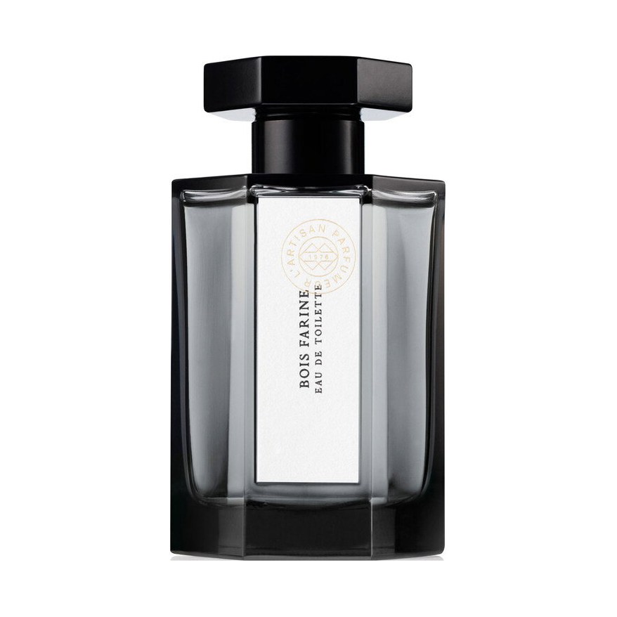 L Artisan Parfumeur Bois Farine