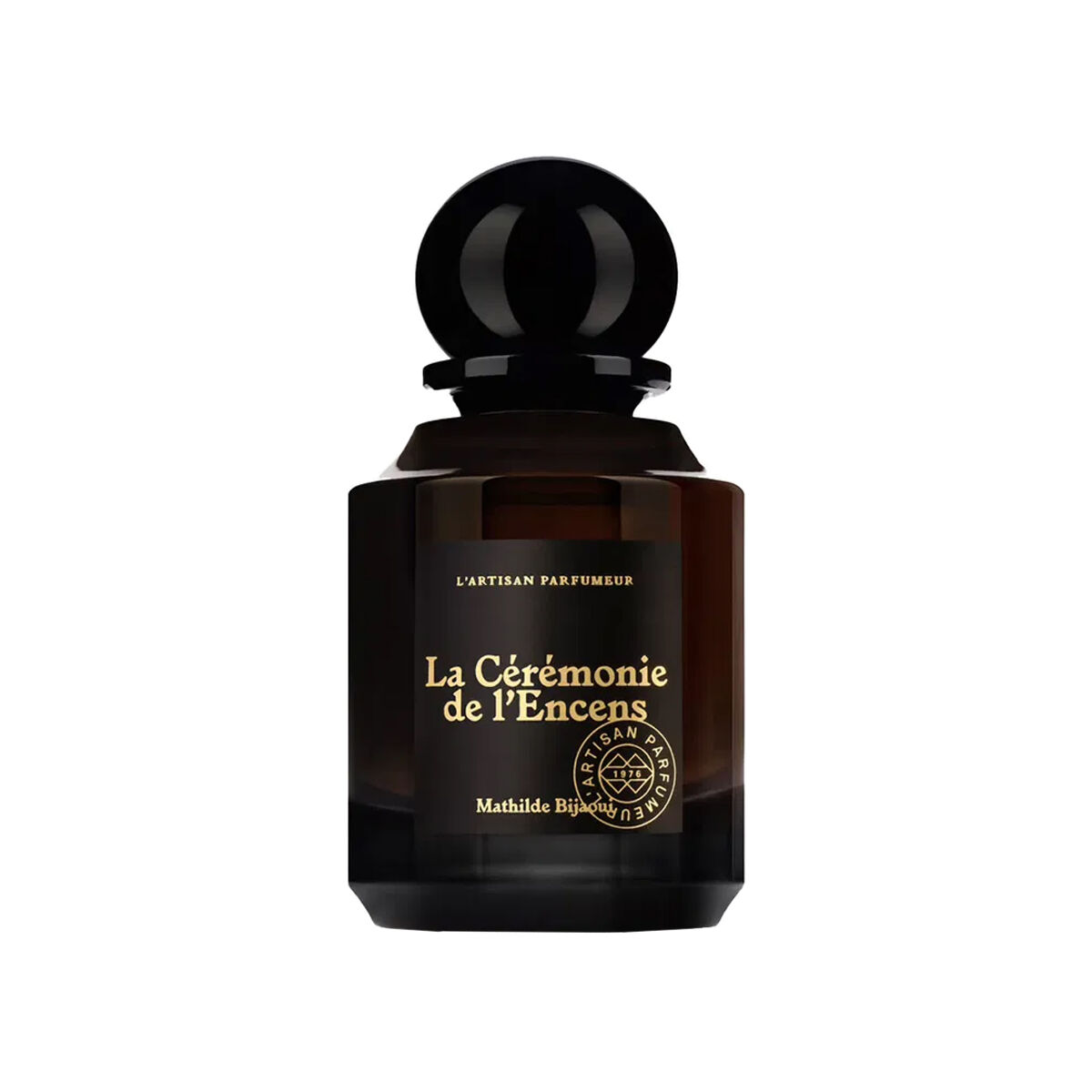 L Artisan Parfumeur La Ceremonie De L'Encens