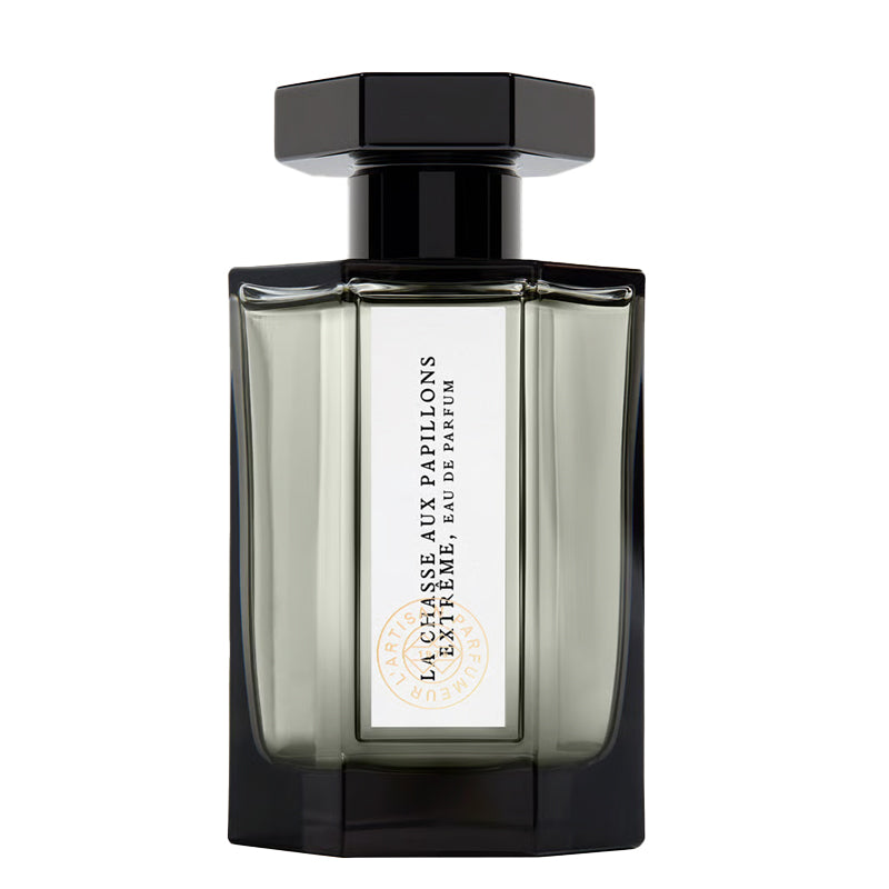L Artisan Parfumeur La Chasse aux Papillons Extreme