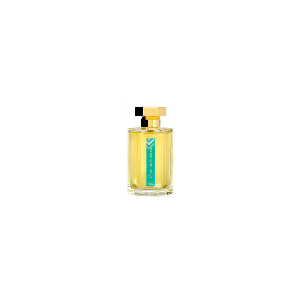 L Eau Du Caporal