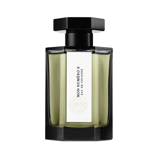 L Artisan Parfumeur Mon Numero 9