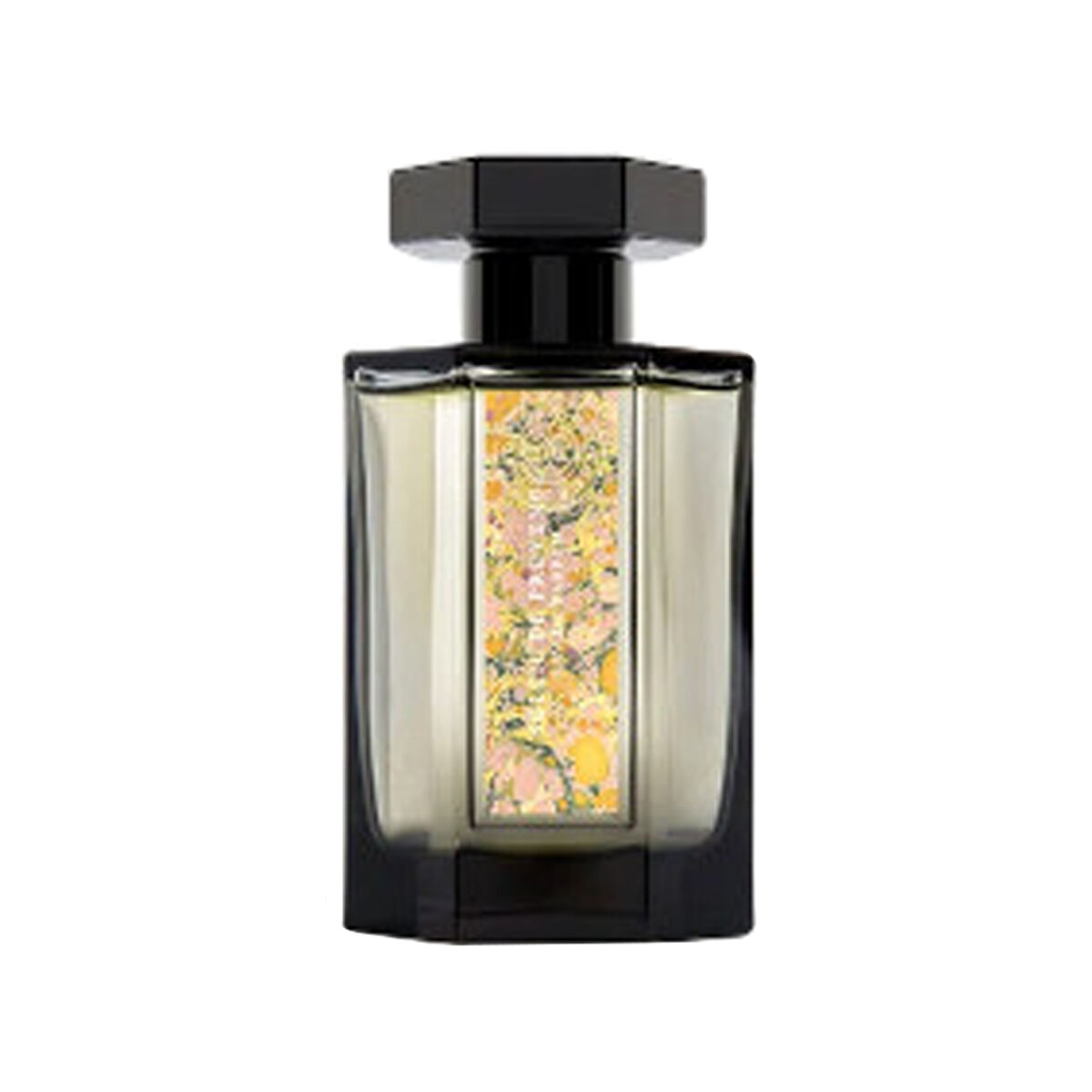 Soleil de Provence