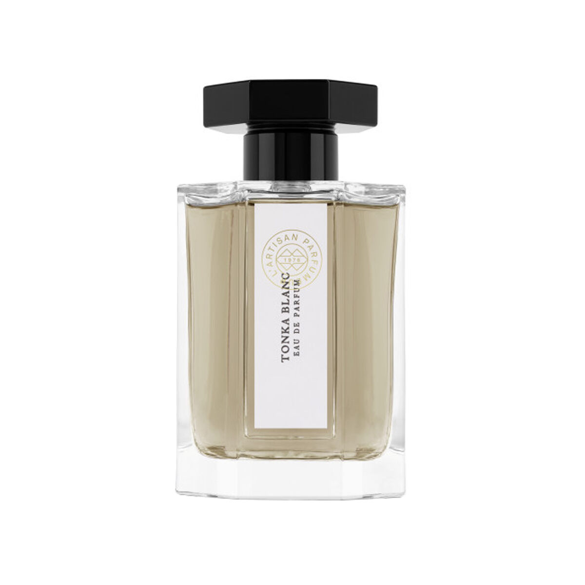 L Artisan Parfumeur Tonka Blanc