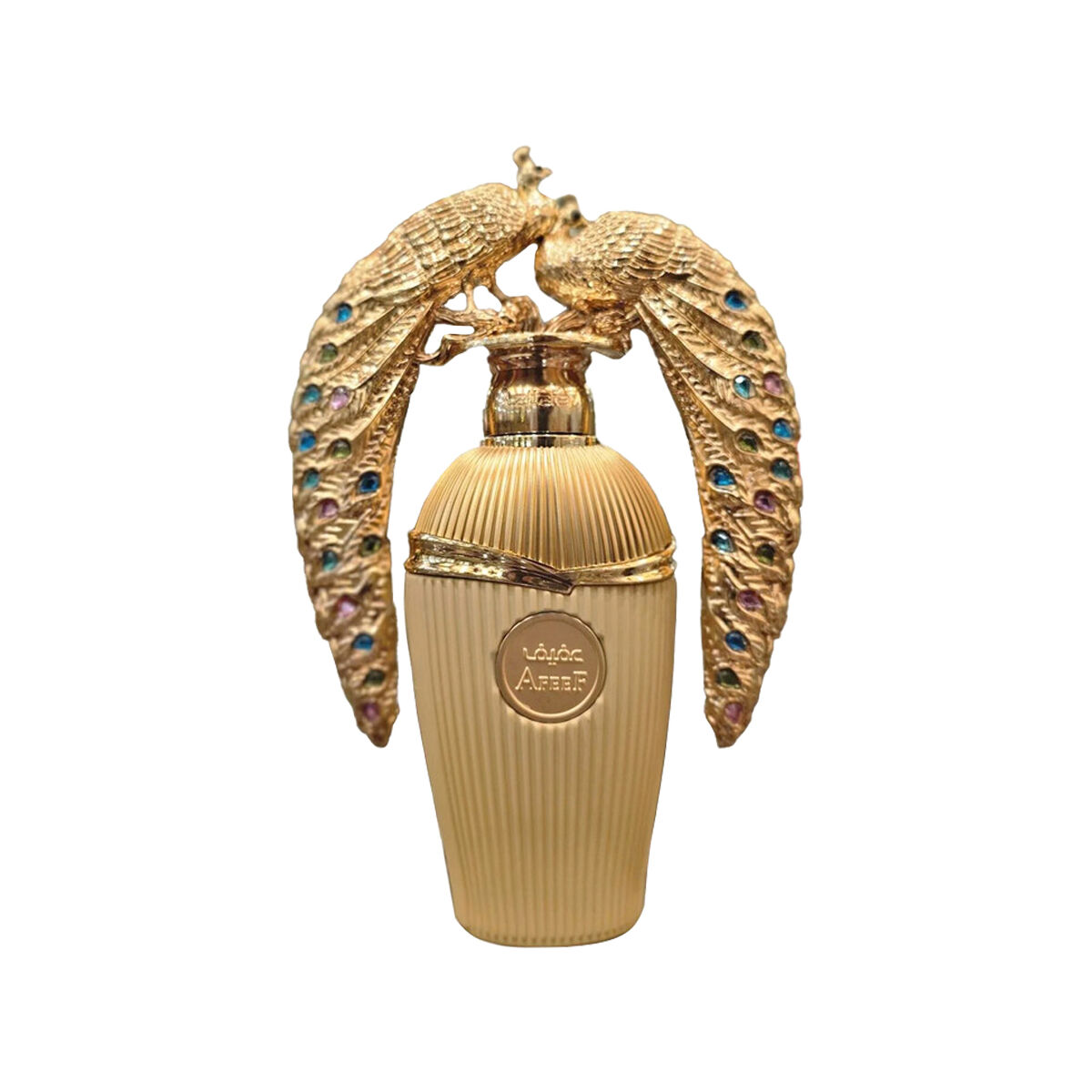 Lattafa Perfumes Afeef