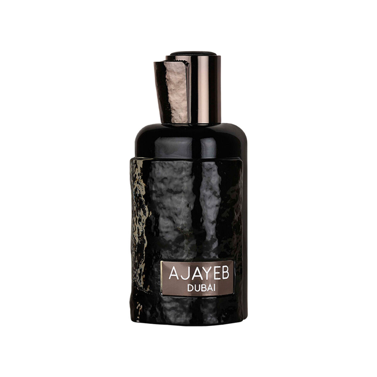 Lattafa Perfumes Ajayeb Dubai