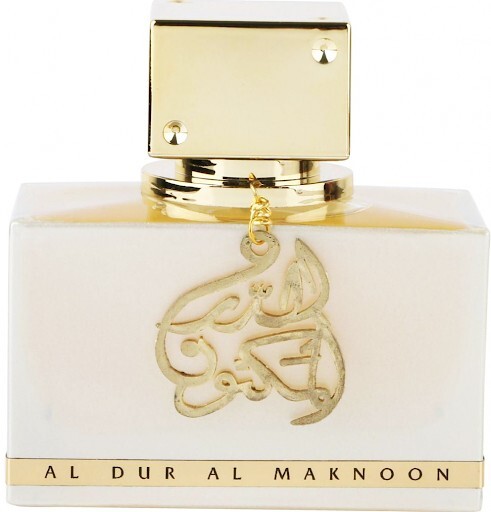 Al Dur Al Maknoon Gold