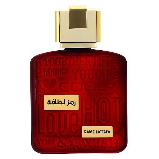 Al Qiam Gold - фото 1