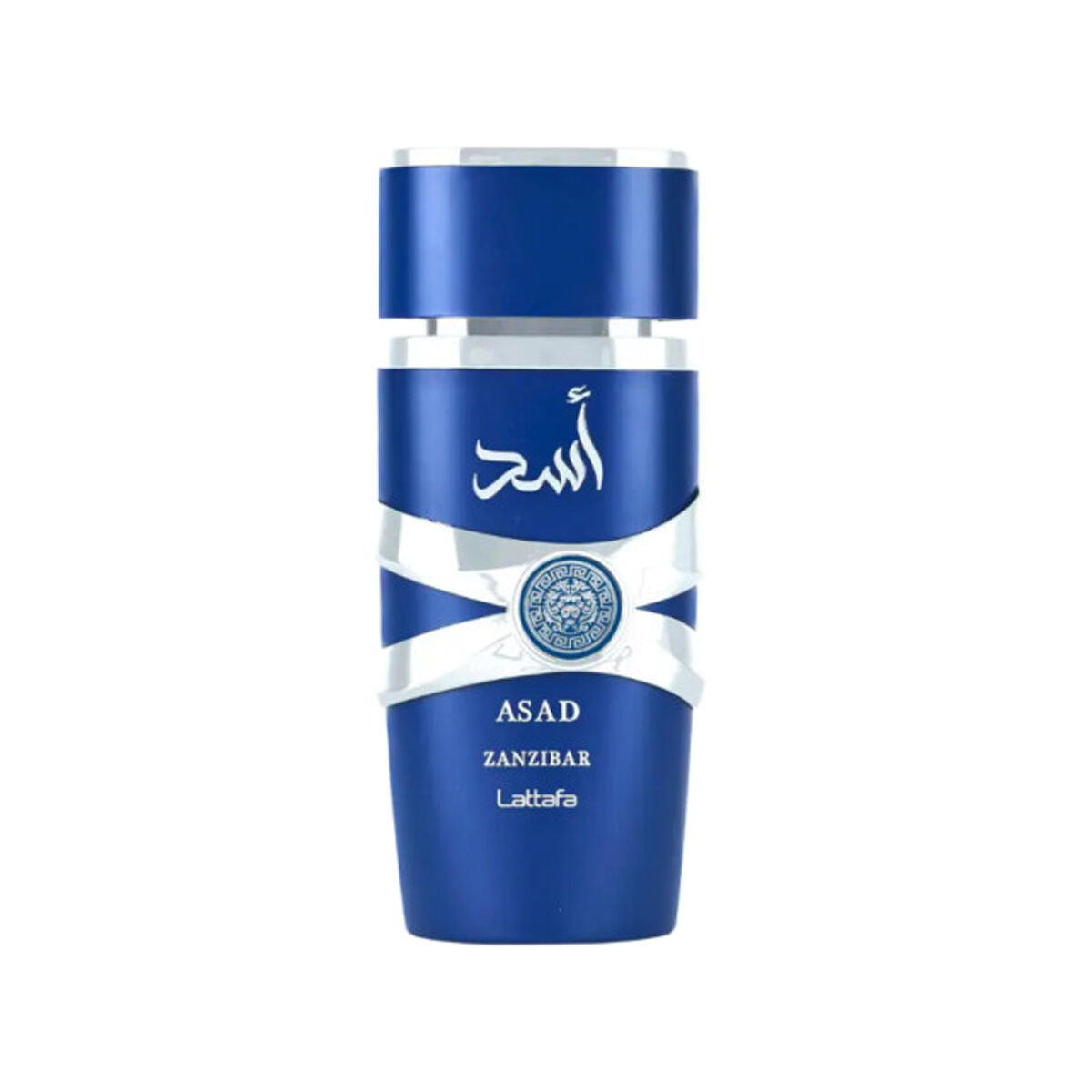 Asad Zanzibar