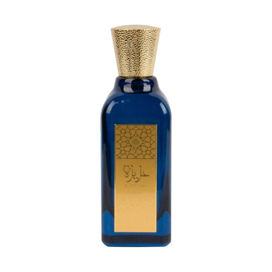 Lattafa Perfumes Azeezah