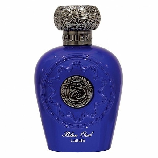 Blue Sapphire - фото 1