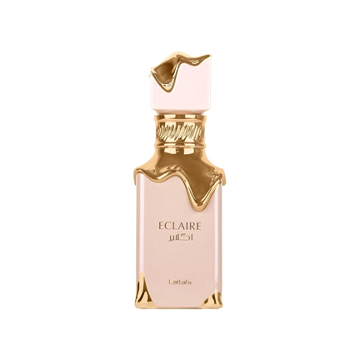 Eclaire