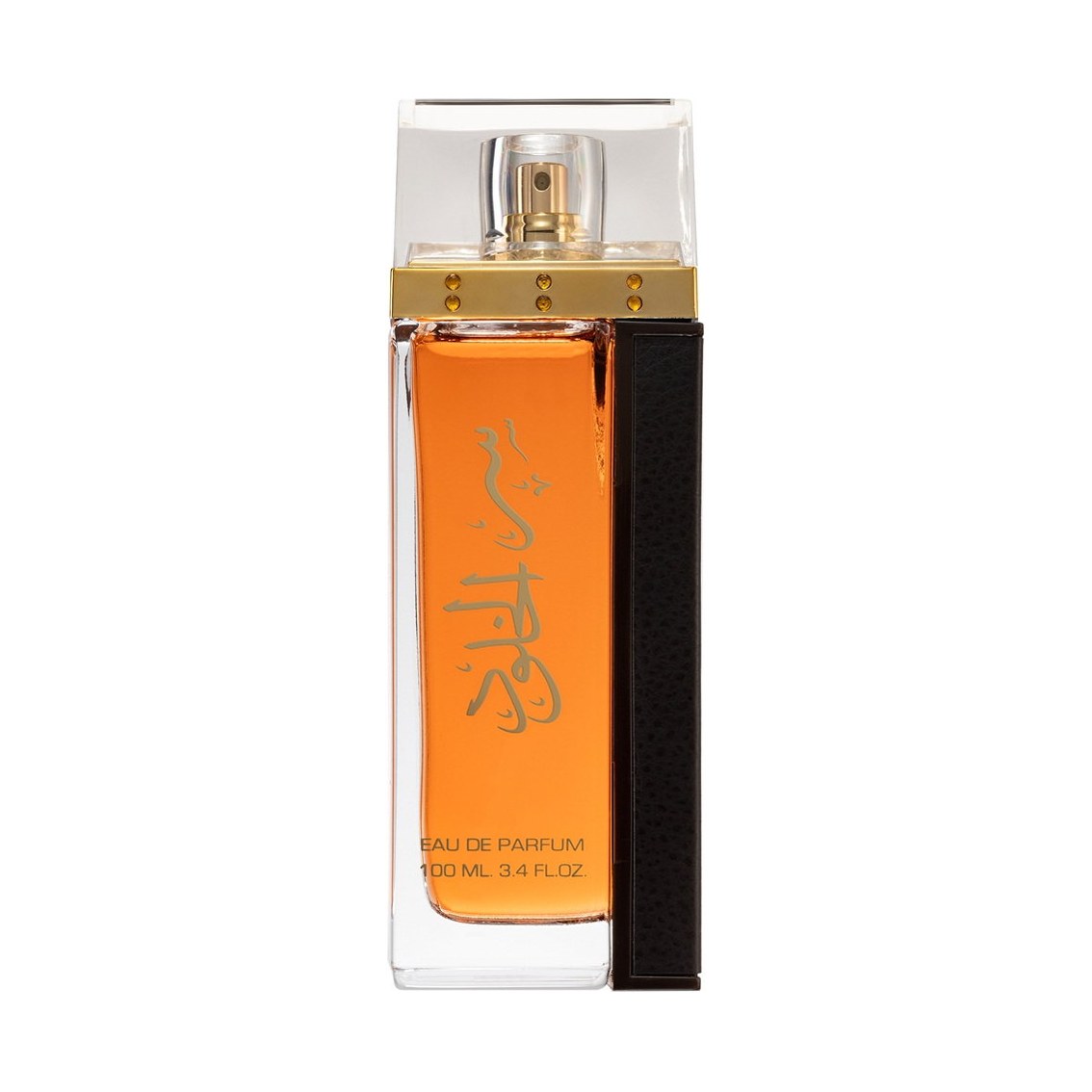 Lattafa Perfumes Ser Al Khulood