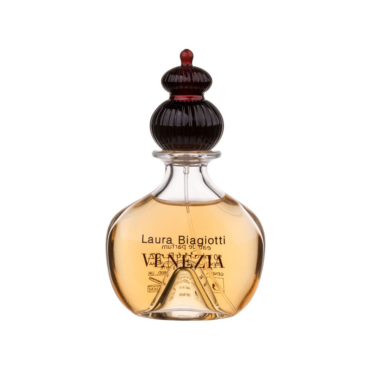 Biagiotti Venezia 2011