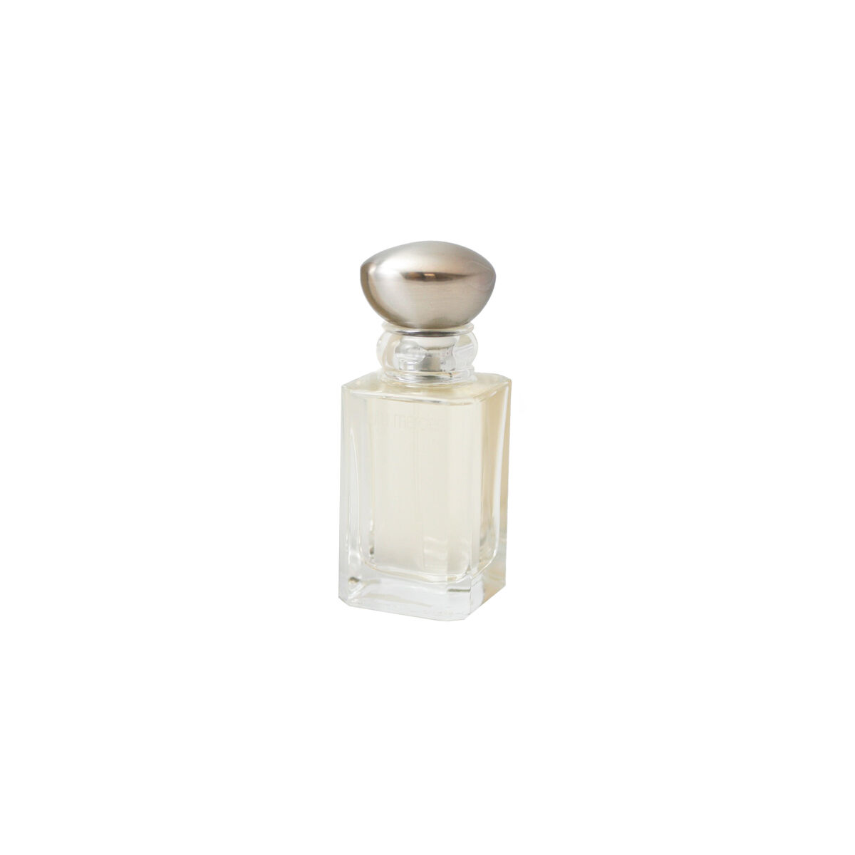 Mercier Eau de Lune
