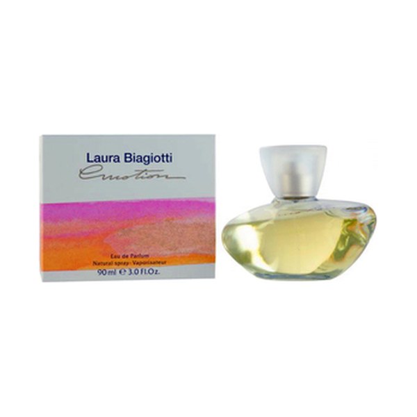 Laura Biagiotti Emotion — фото 2 из 2