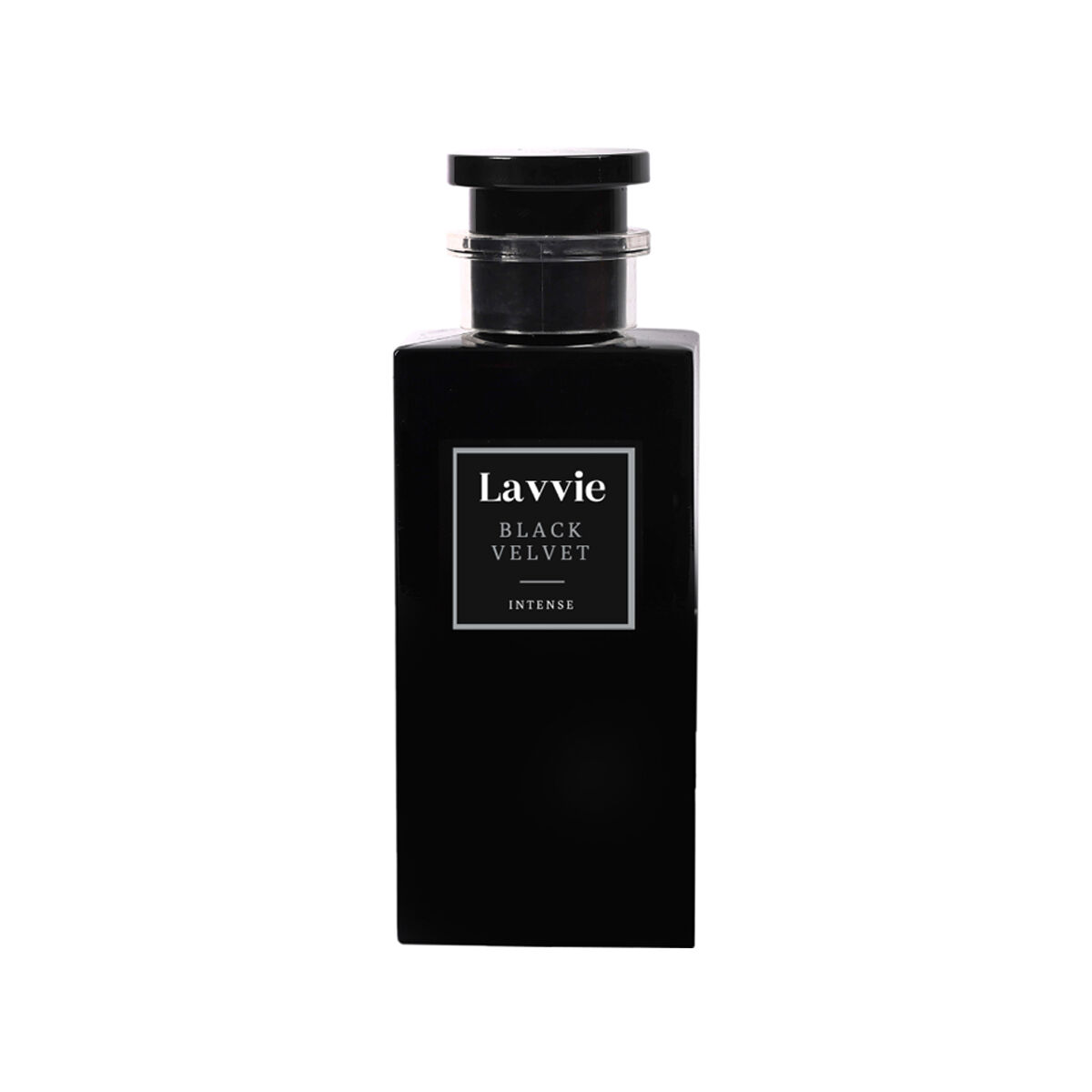 Black Velvet