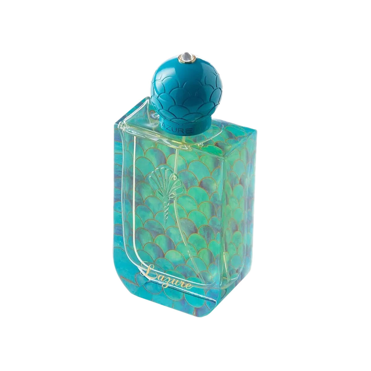 Lazure Perfumes Lazure