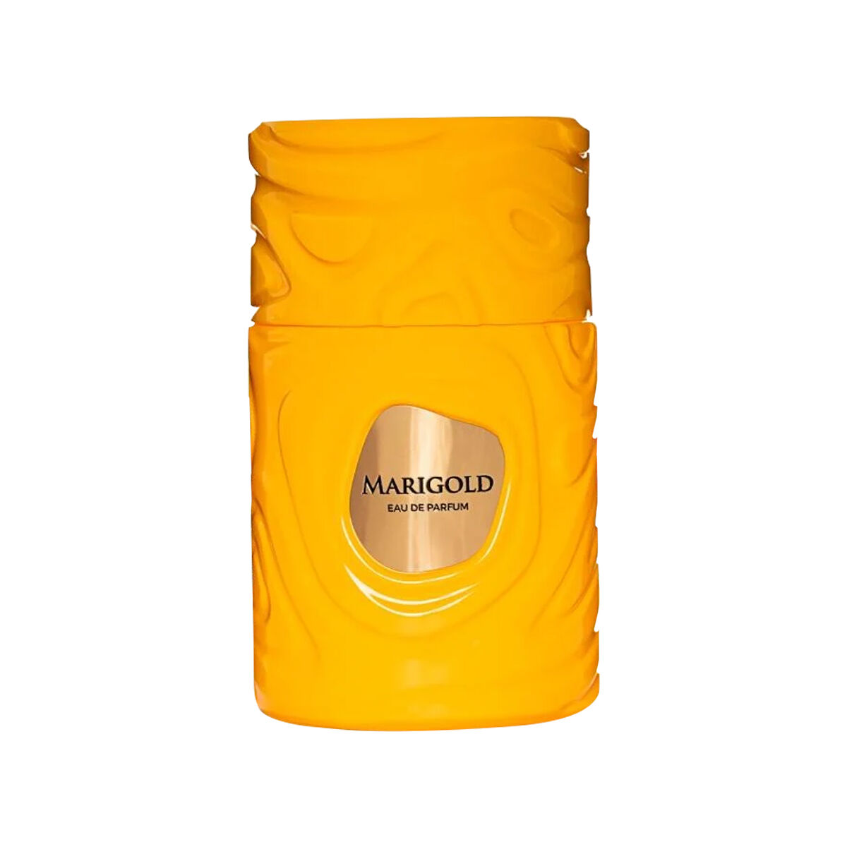 Le Bonheur Marigold