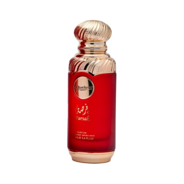 Le Bonheur Perfumes Farsah