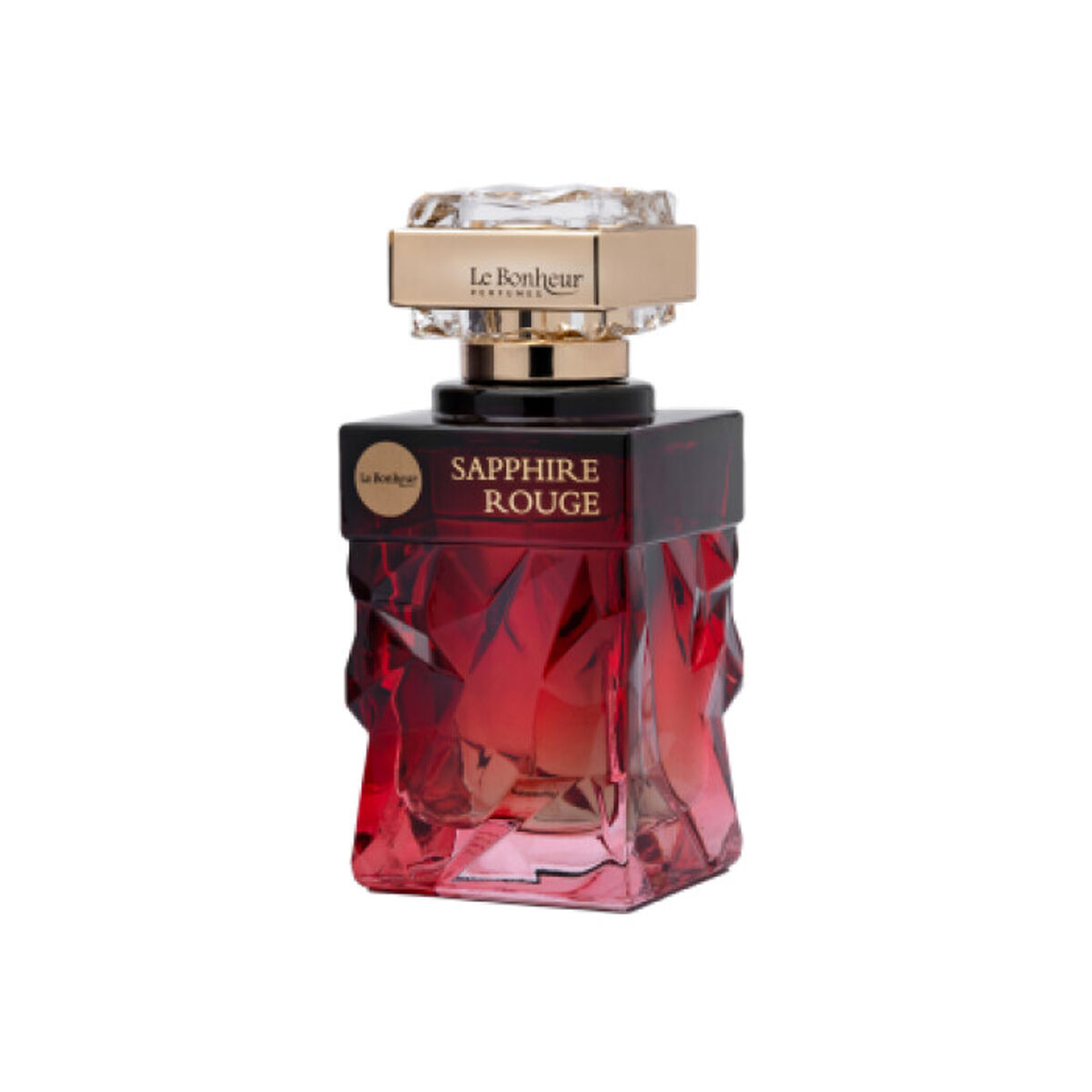 Sapphire Rouge