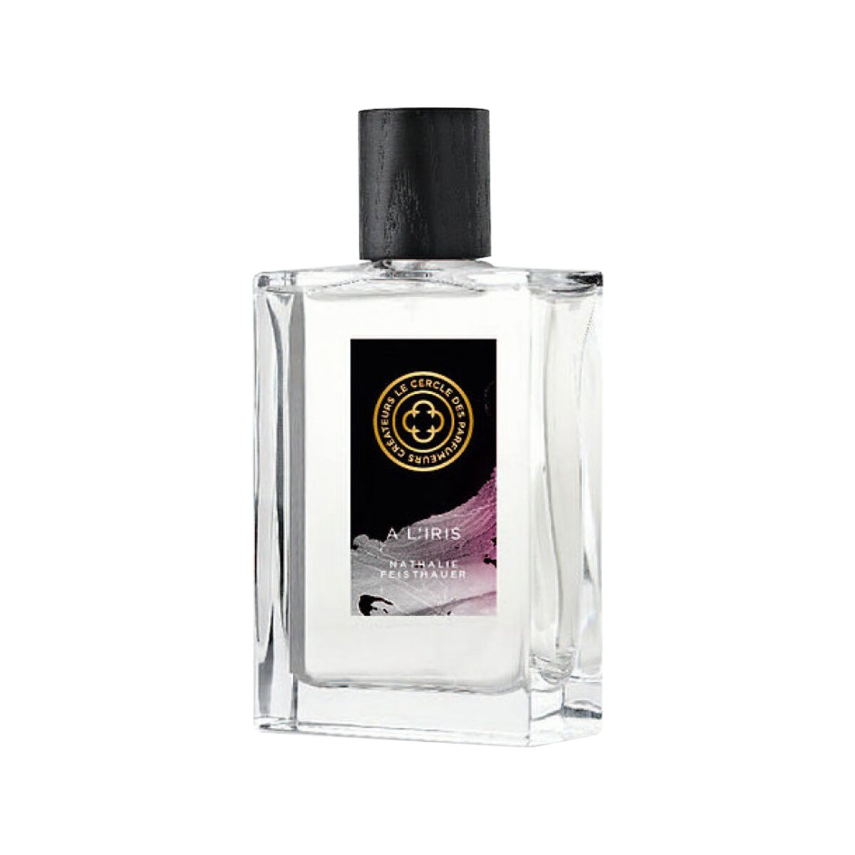 Le Cercle des Parfumeurs Createurs A l Iris