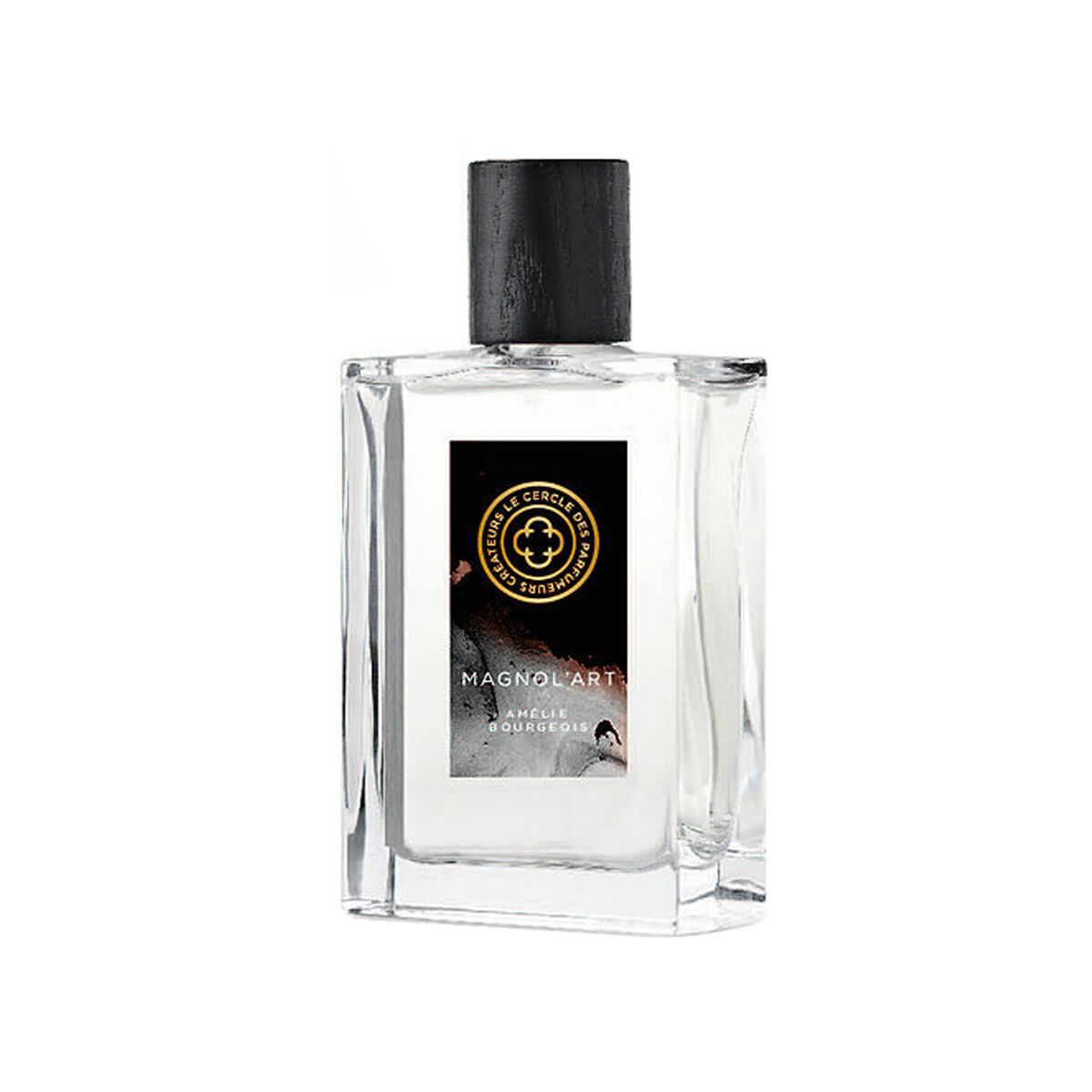 des Parfumeurs Createurs Magnol Art