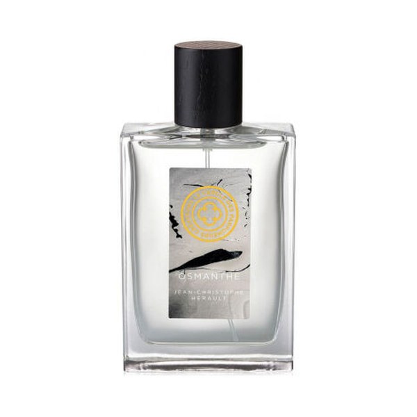 Le Cercle des Parfumeurs Createurs Osmanthe
