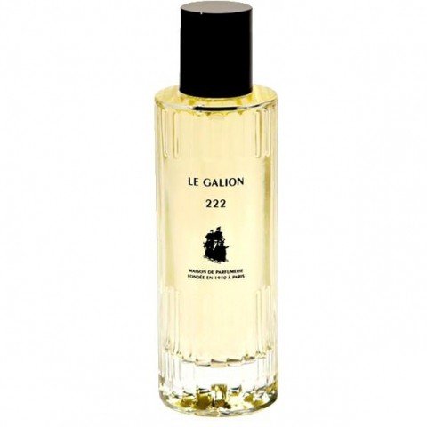 Le Galion 222