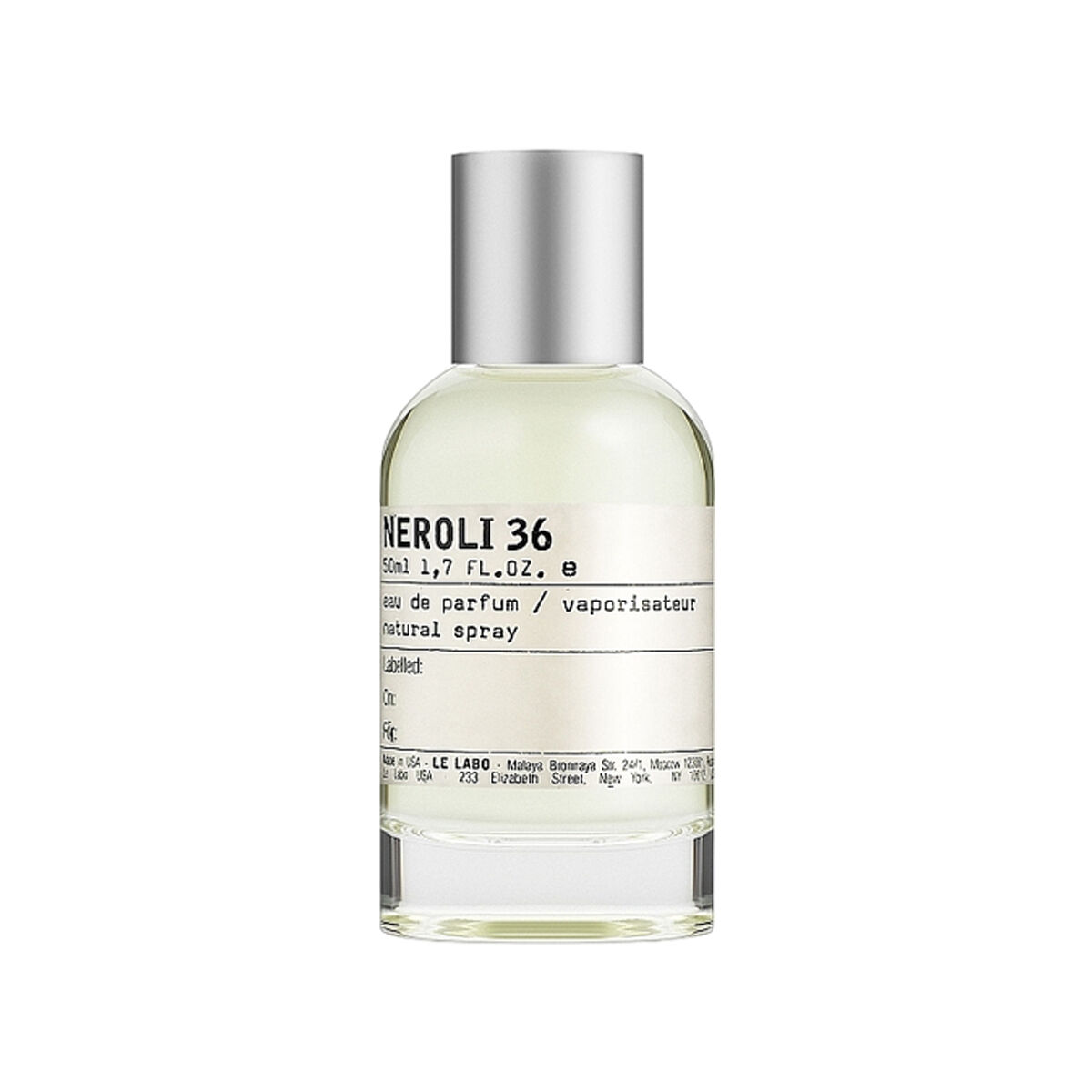Neroli 36