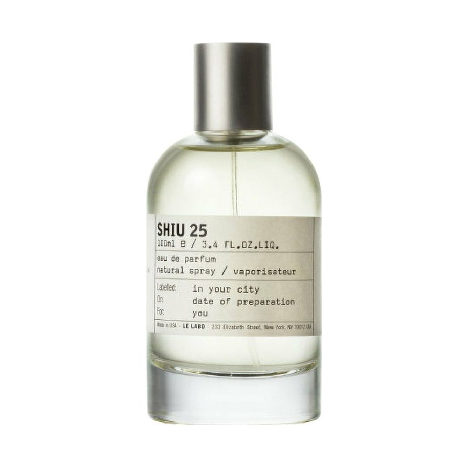 Shiu 25