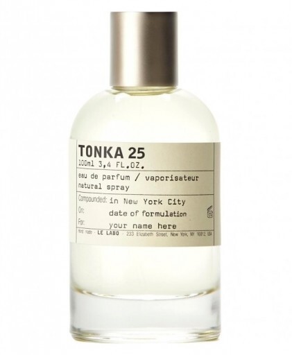 Tonka 19 - фото 1