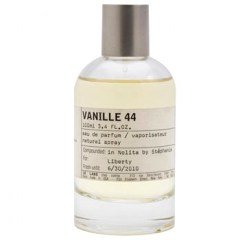 Vanille 44