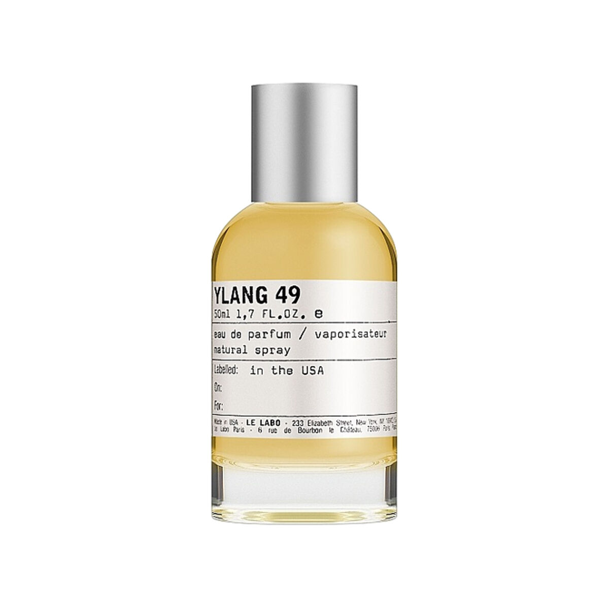 Ylang 49