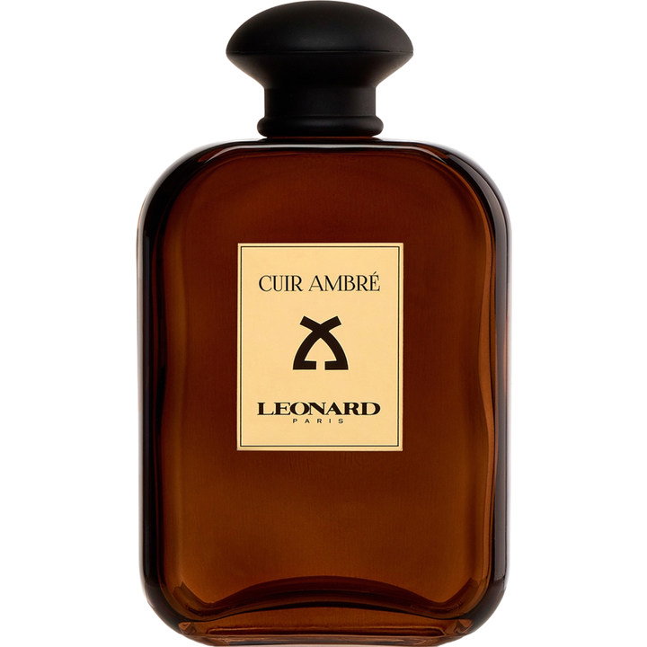 Cuir d Ambre