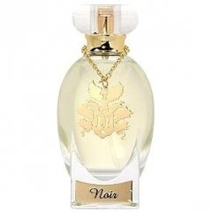 Le Parfumeur