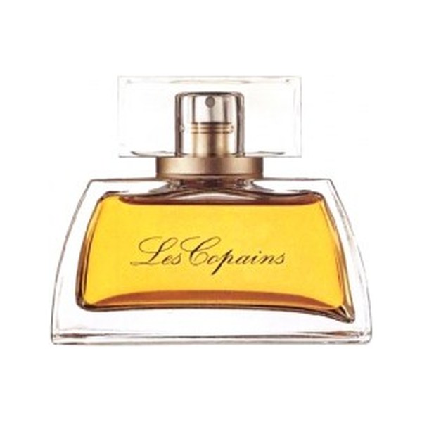 Les Copains Papillon