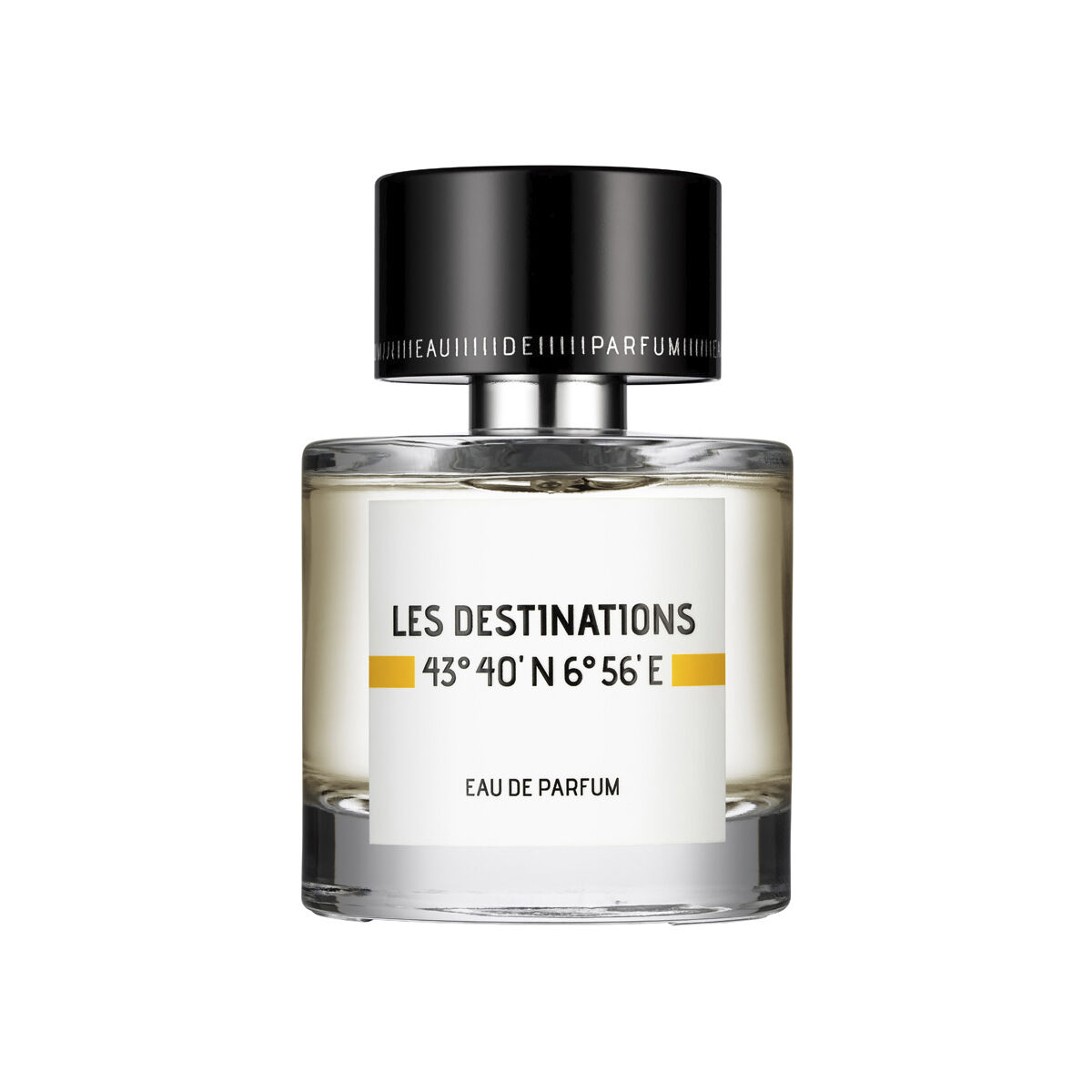 Les Destinations Grasse
